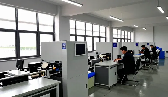 百乐人集团